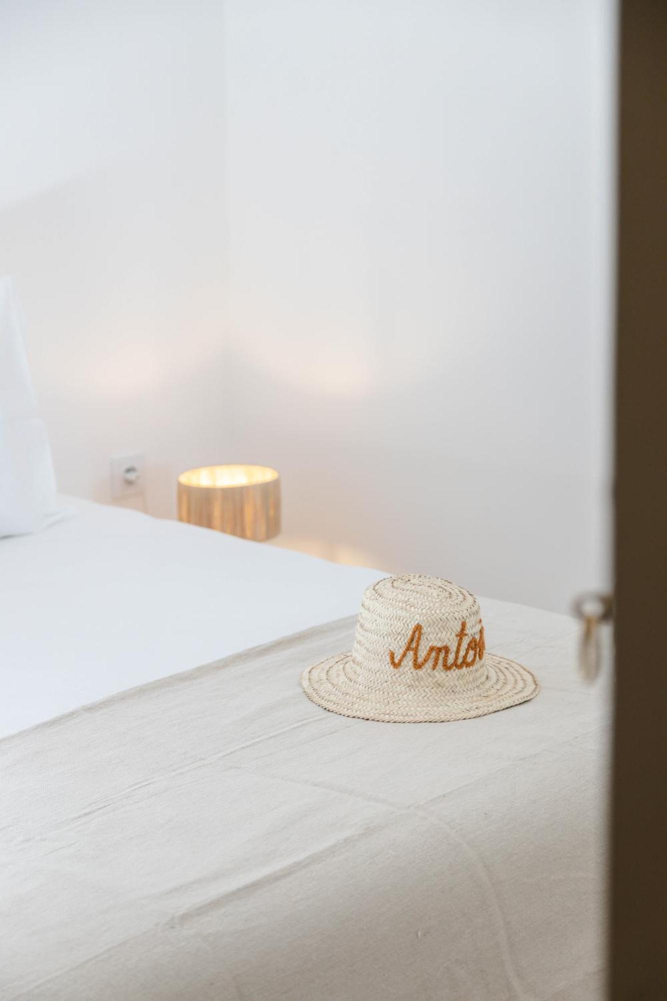 M-17 Riad & Spa Marrakesh Exterior photo