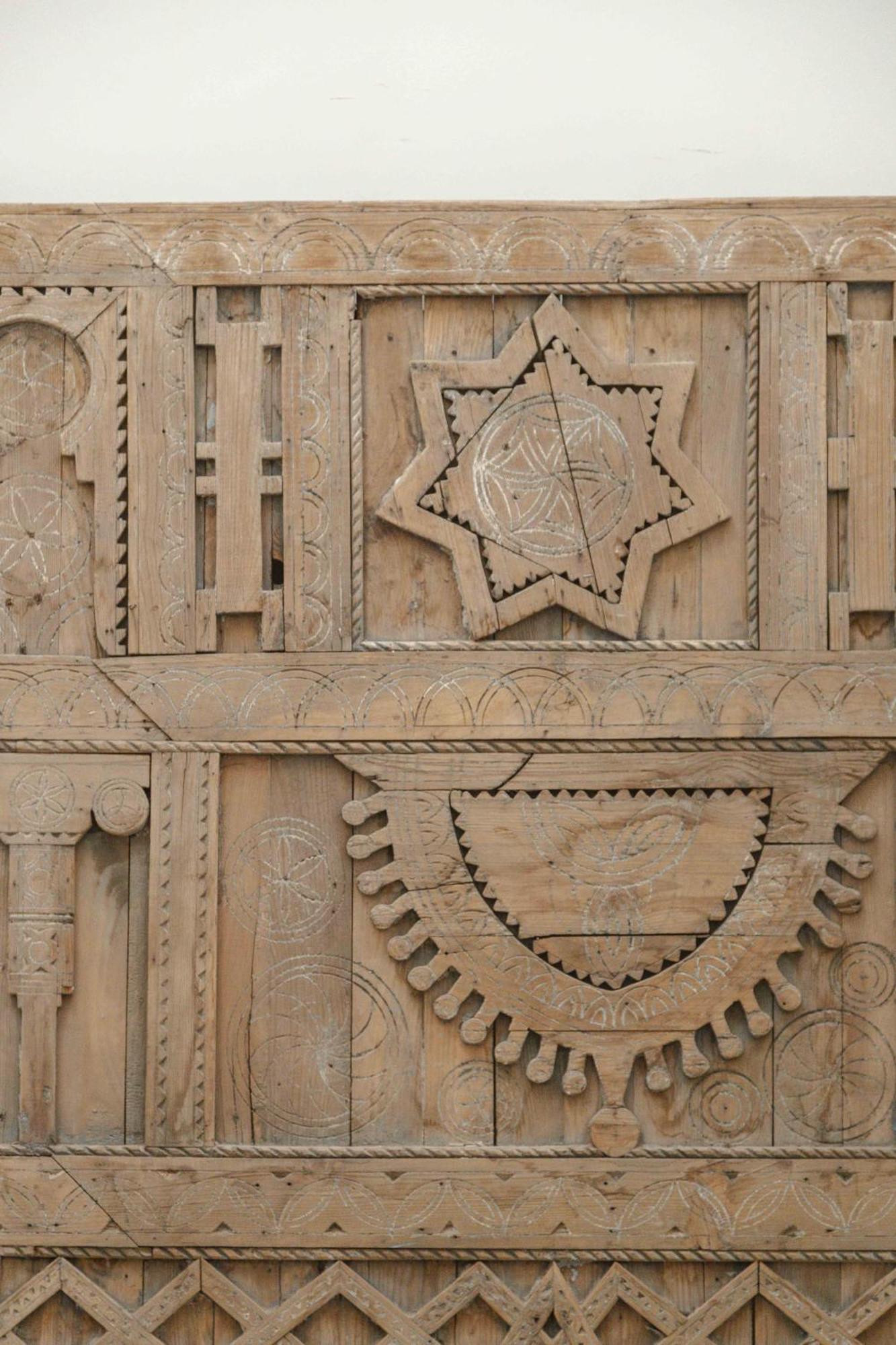 M-17 Riad & Spa Marrakesh Exterior photo
